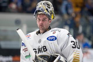 Galbraith: Looking good for the weekend