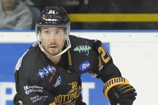 Hurtubise on Panthers TV - 07/02/19