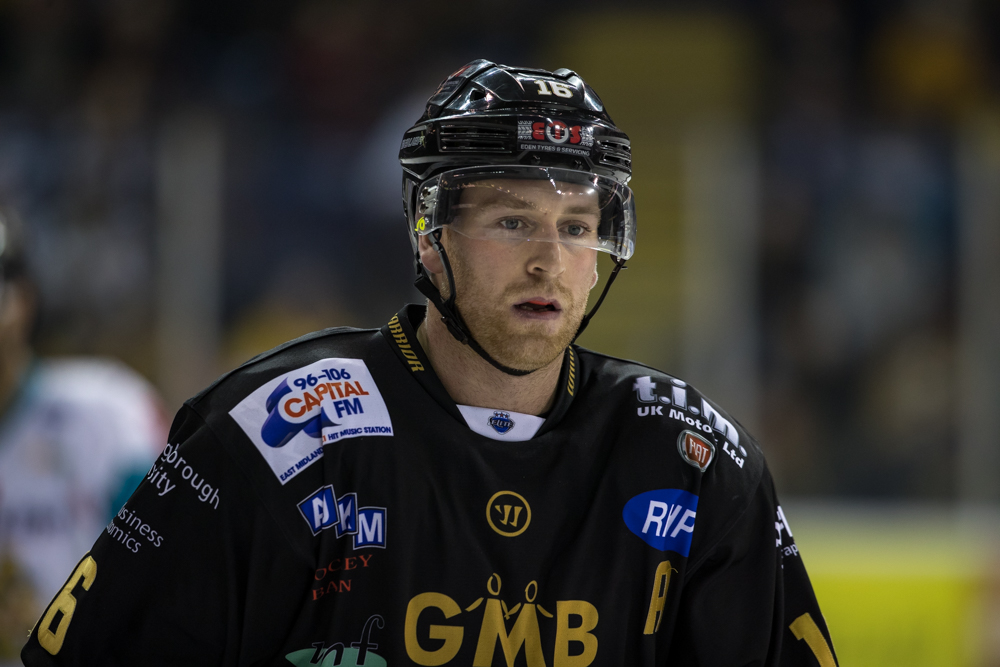 Brown: We need to take it to them Top Image