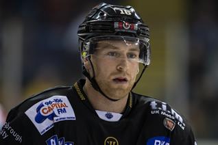 Brown: We need to take it to them