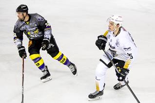 Tetlow: Dundee will be a close game