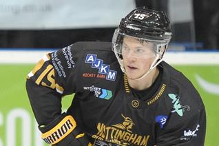 Kovacs on Panthers TV | 27/02/19
