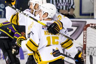 Win 'Kovie's' jersey on Wednesday