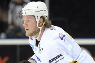 Olsen SOHB vs Dresden