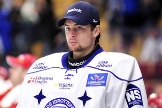 Boost to Nottingham squad