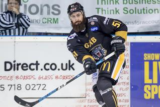 Phillips: We want to win for the fans