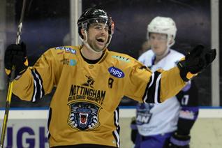 Pither on Panthers Radio | 08/03/19