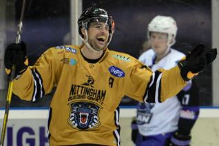 Pither POTW