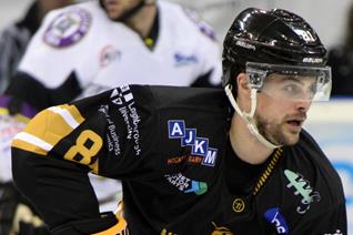 Pither on Panthers TV | 11/04/19