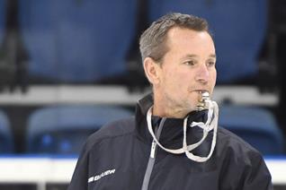 Head Coaches React on Panthers TV | 16/03/19