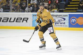 DOPS Statement - 29/01/19