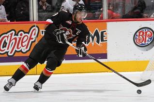 Welcome to Nottingham Jaynen Rissling