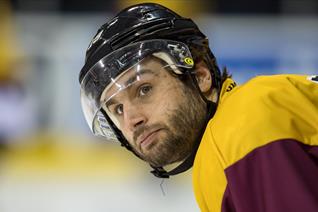 Panthers home to Guildford on Saturday