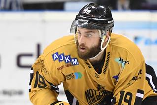 Robert Farmer Update