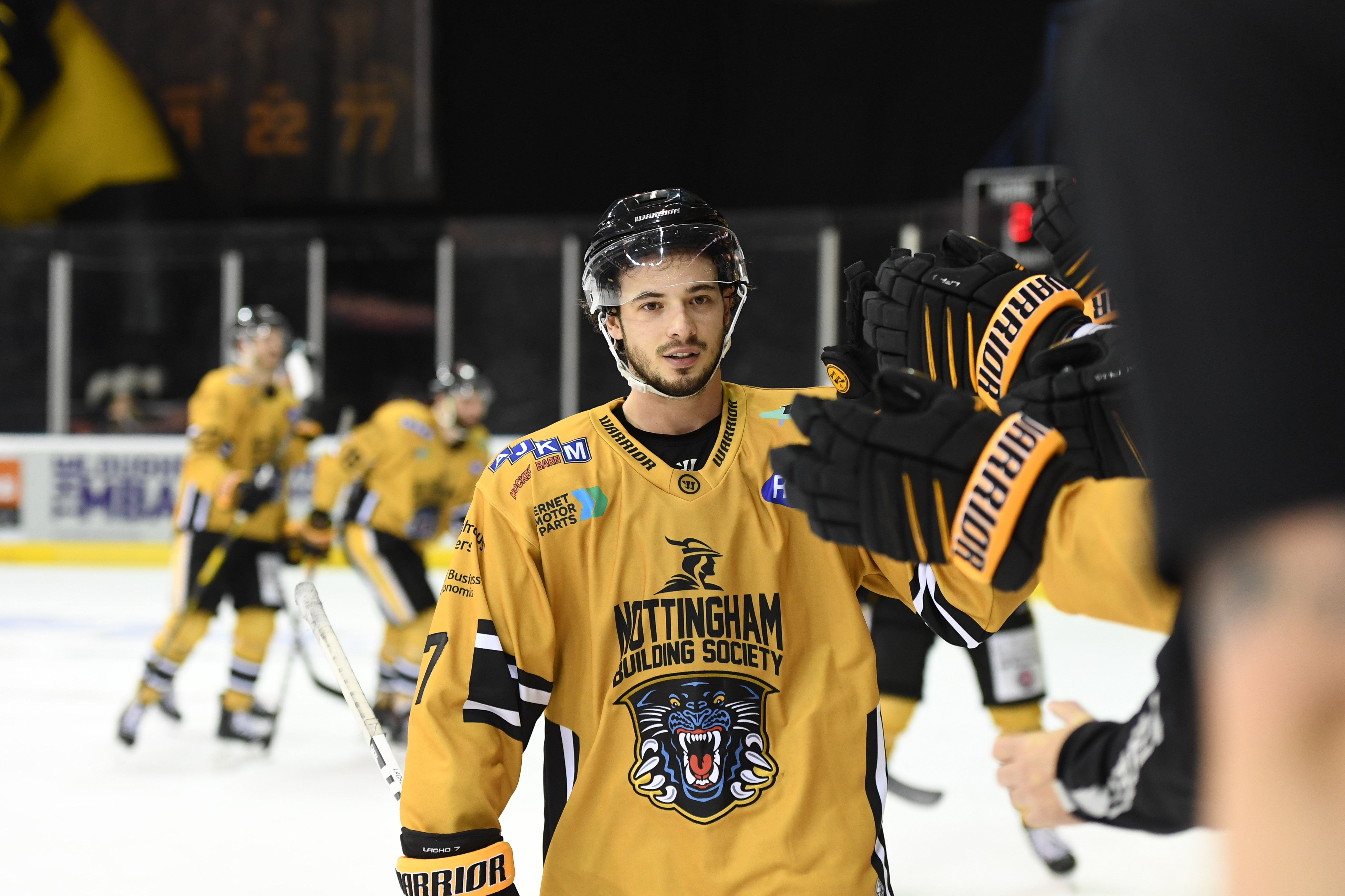 190730 | Lachowicz Testimonial Top Image