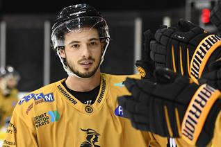 190730 | Lachowicz Testimonial