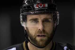 Sauve: Must get wins together