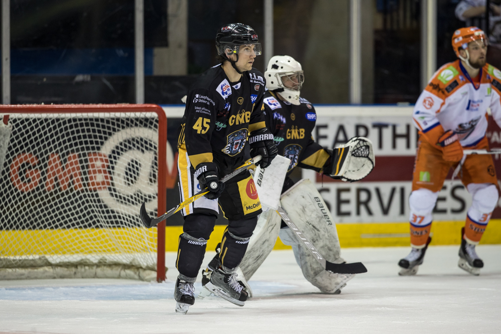 Steve Lee's testimonial date announced Top Image