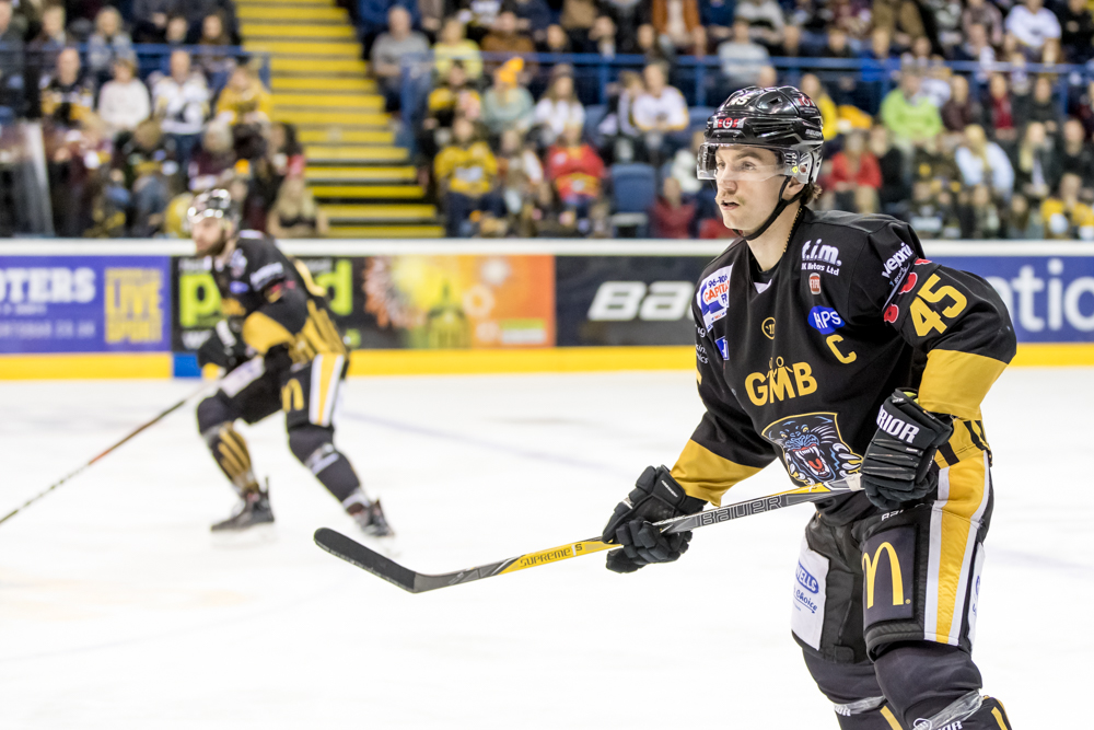 Lee: Hope grew from first win Top Image