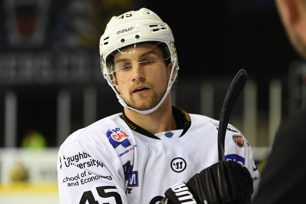 Lee Launches Testimonial Top Image