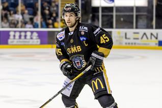 Steve Lee's testimonial date announced