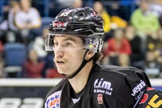 Lee: Hope grew from first win