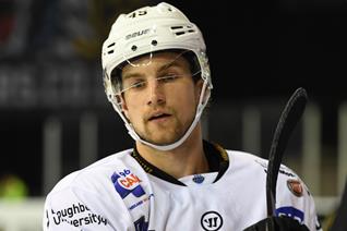 Captain Lee: Have to be switched on to get result