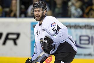 Billingsley: Pither makes things happen