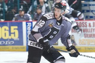 Signing coup as a familiar name returns to the Panthers’ roster