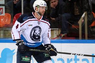 More debuts for Panthers this weekend