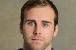 New D-man lined up for the Panthers