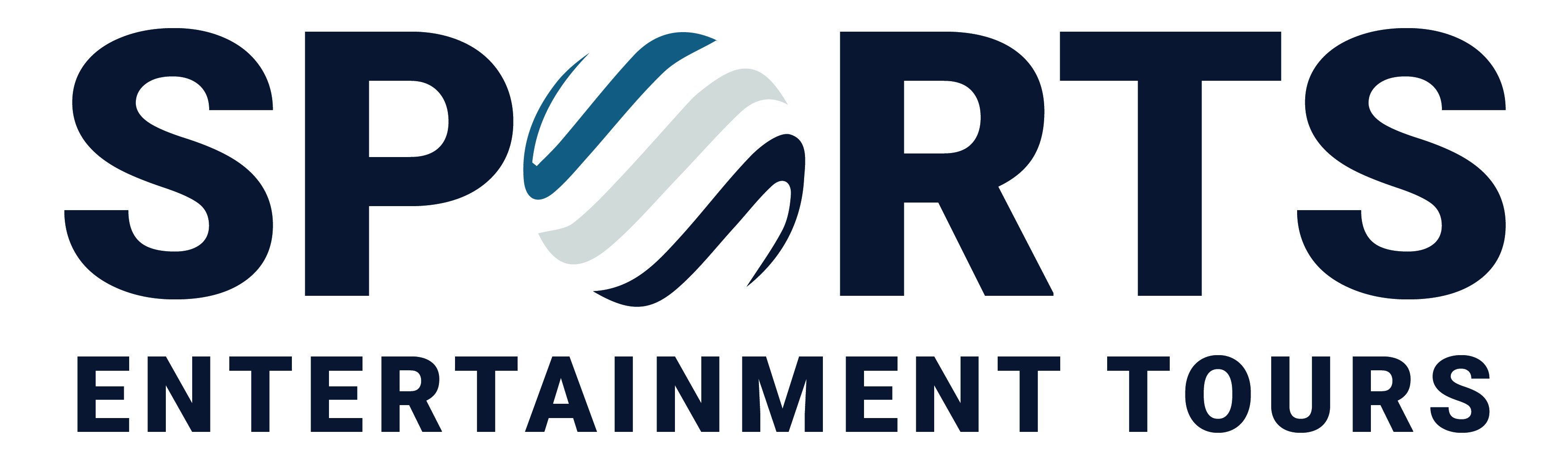 Sports Entertainment Tours