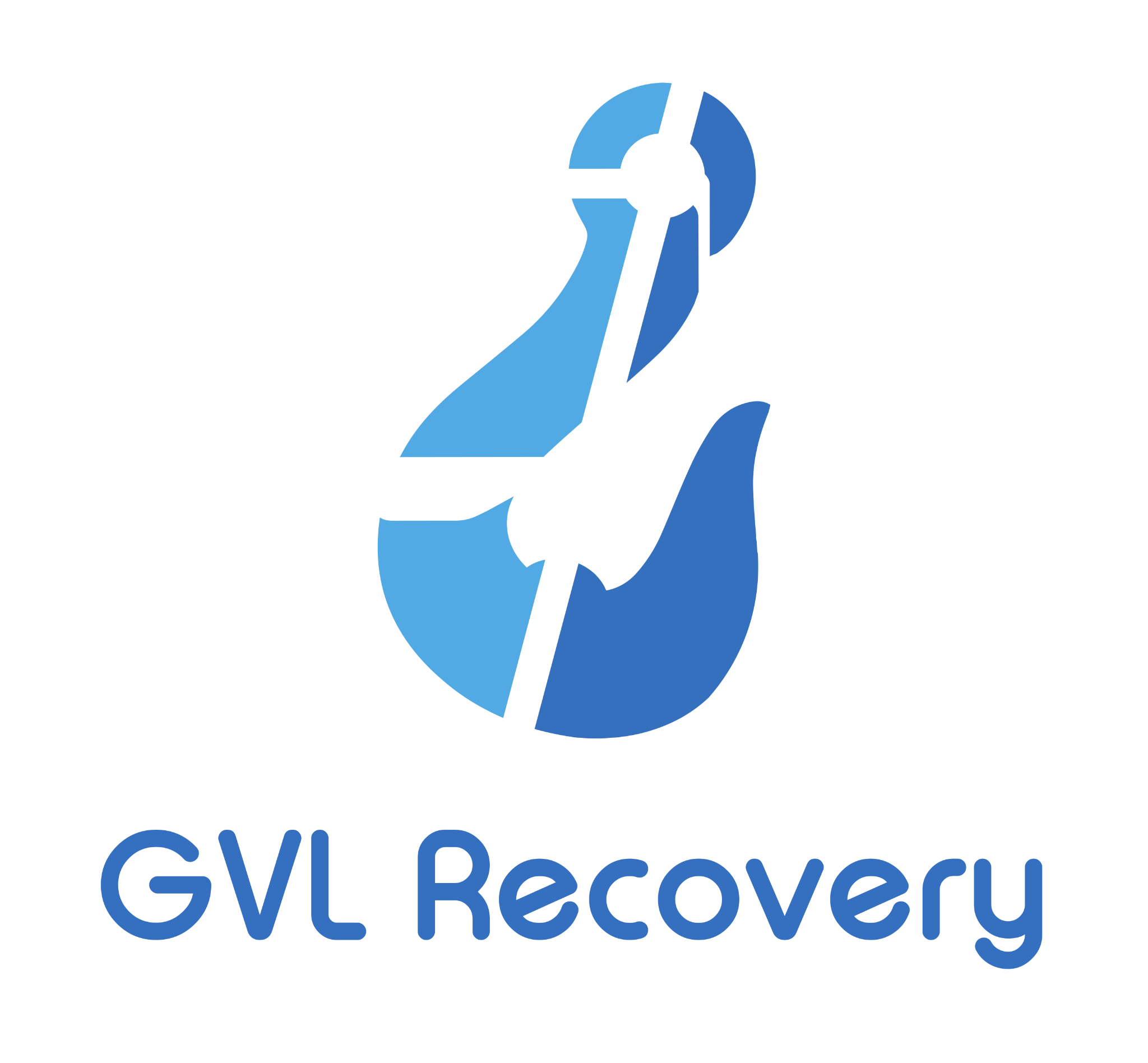 GVL Recovery