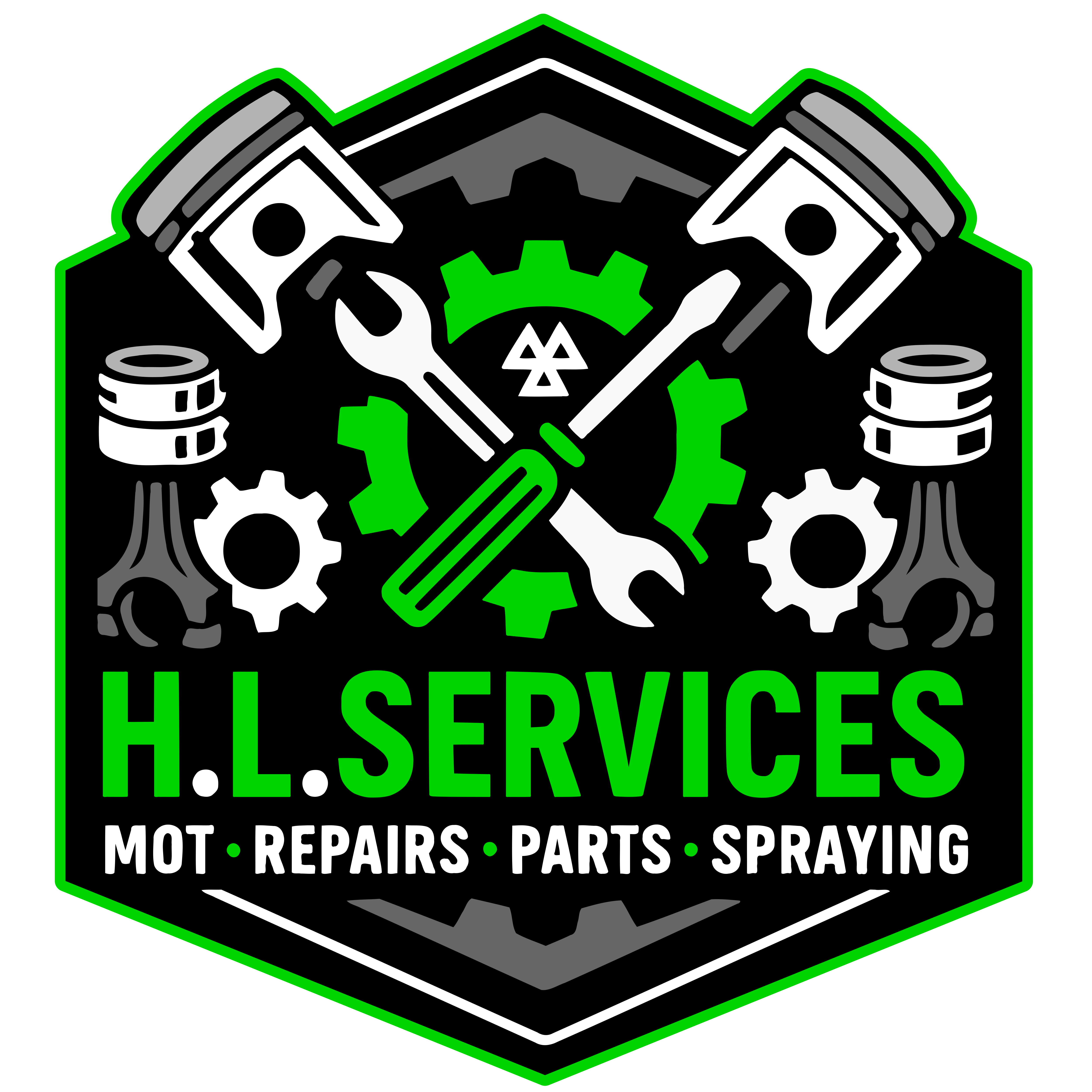 HL Services