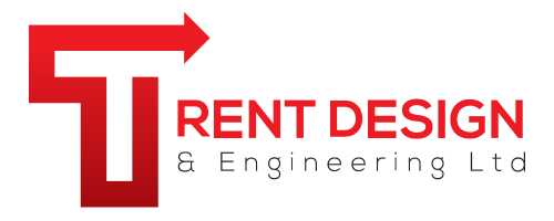 Trent Design & Engineering LTD