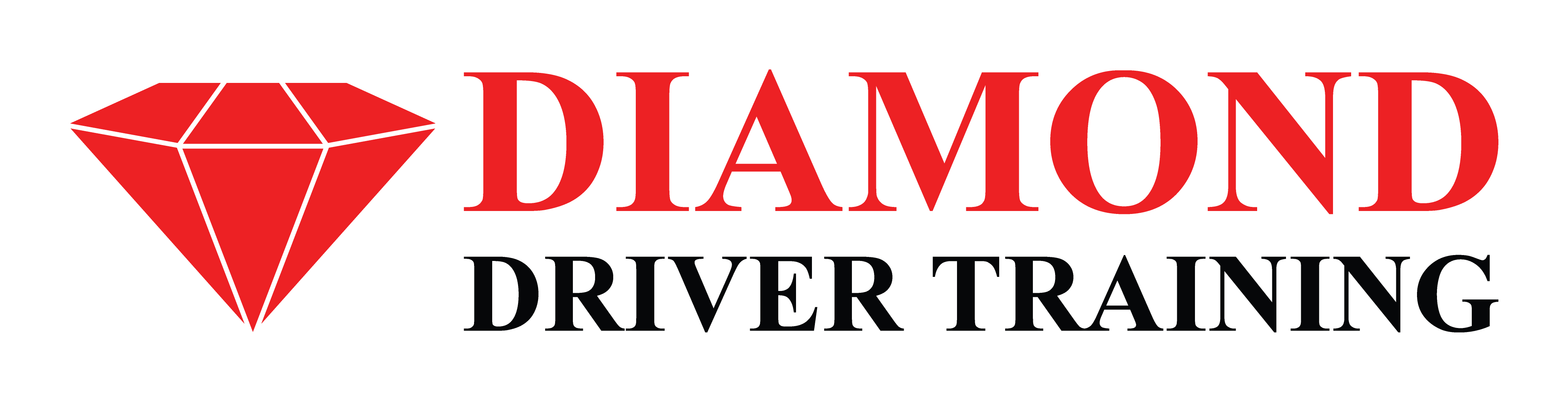 Diamond Driver Training