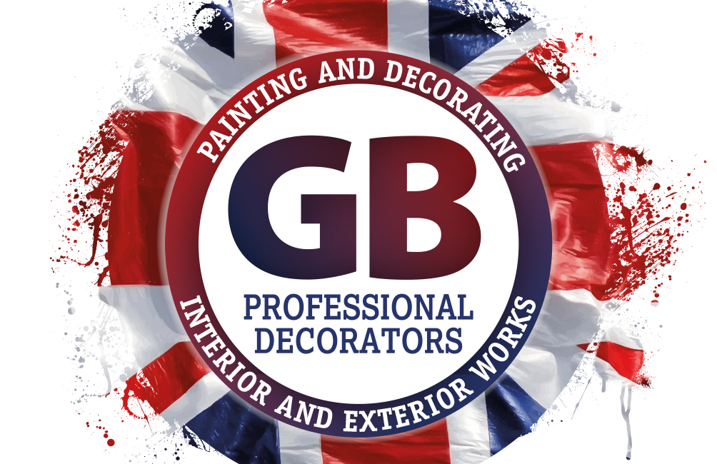 GB Decorators