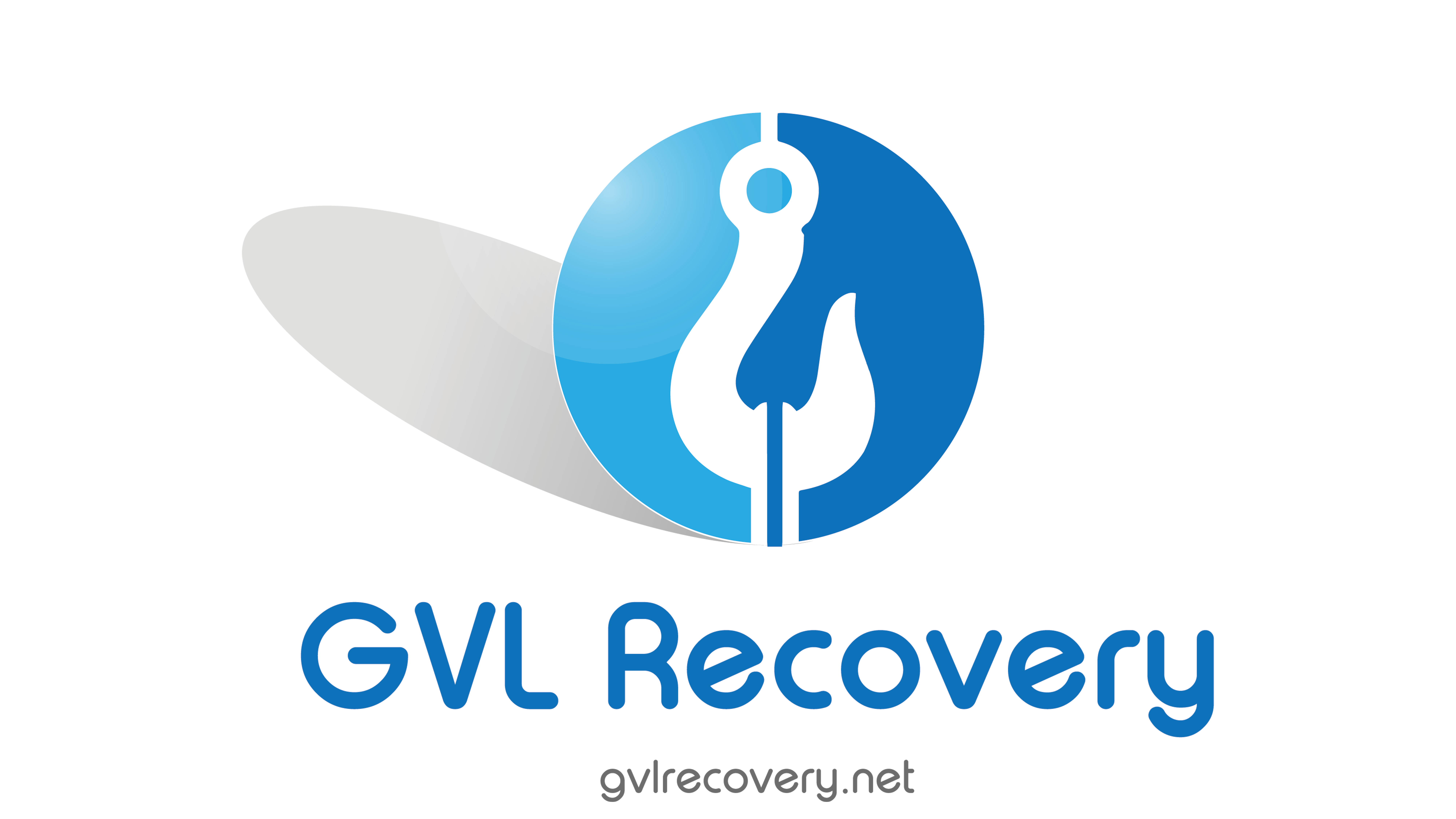 GVL Recovery