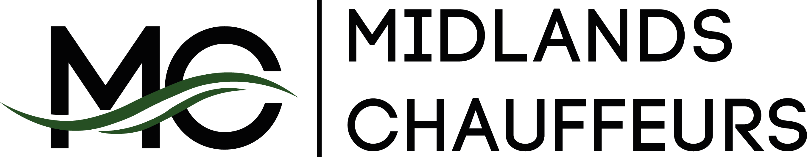 Midlands Chauffeurs