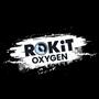 ROKiT Oxygen
