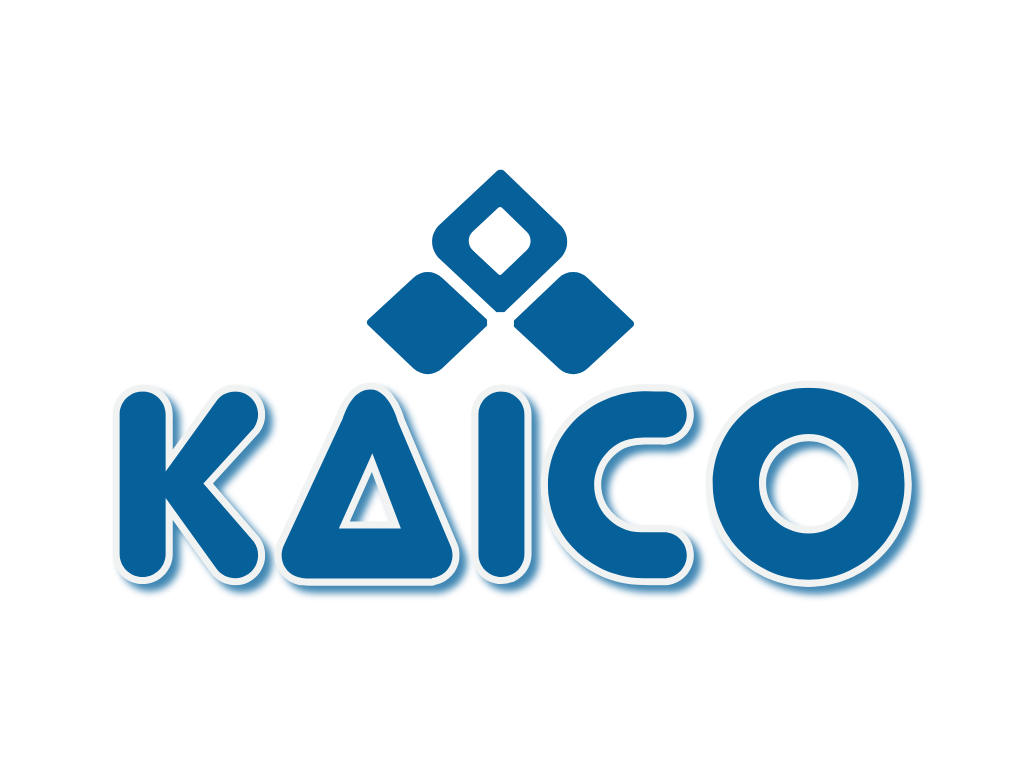 Business Club - Kaico International