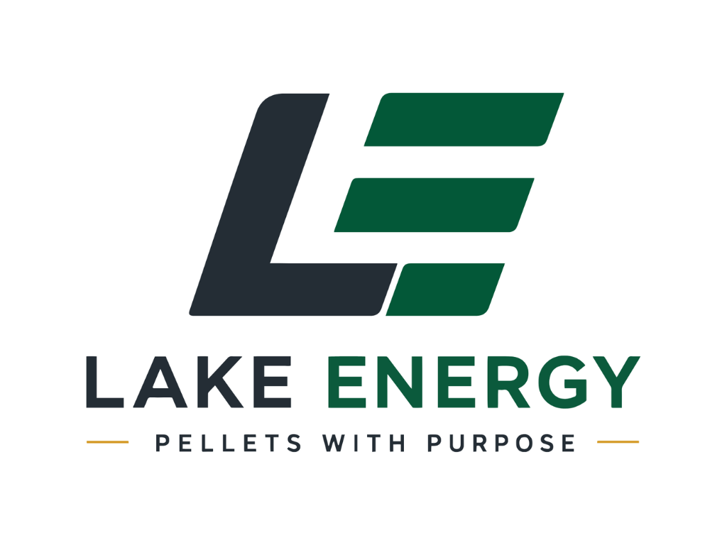 Business Club - Lake Energy