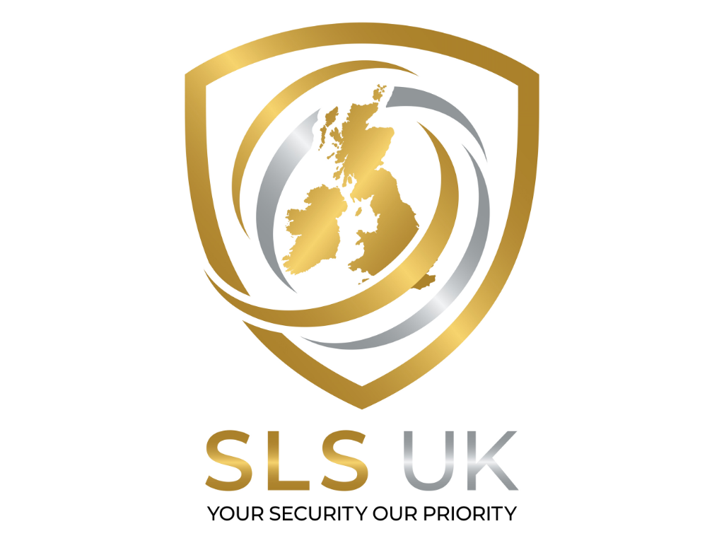 Business Club - SLS UK