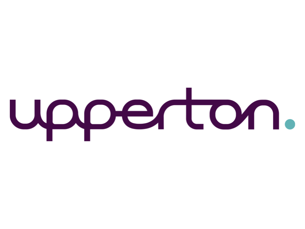 Business Club - Upperton LTD