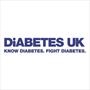 Diabetes UK