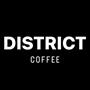District Coffee
