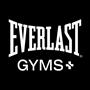 Everlast Gyms