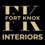 Fort Knox Interiors
