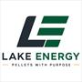 Lake Energy Holdings