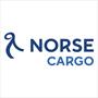 Norse Cargo